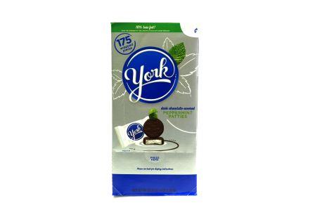 (image for) Peppermint Patties 175 ct